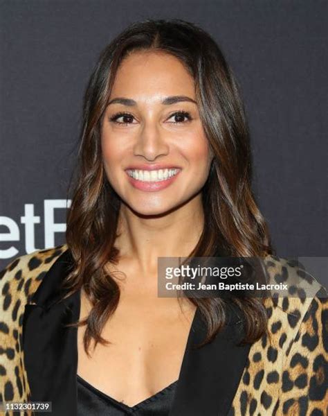 meaghan rath nip|971 Meaghan Rath Photos & High Res Pictures .